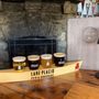 Photo of Lake Placid Pub & Brewery