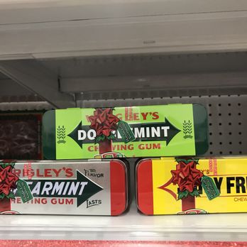 Walgreens - Drugstores Near Me - Brooklyn, New York
