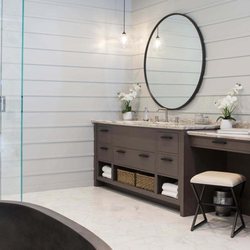 Showcase Design Build
