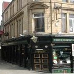 Durty O'Dwyers