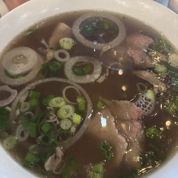 Basil Bistro - 11. Tai Nam - Vietnamese Near Me - Lynnwood, Washington
