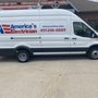 Photo of America's Electrician