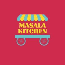 Masala Kitchen