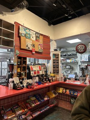 VisArt Video by null