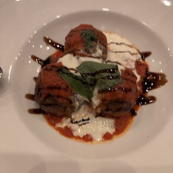 Eleven - Wagyu Meatballs - New American Near Me - Pittsburgh, Pennsylvania Eleven - Wagyu Meatballs - New American Near Me - Pittsburgh, Pennsylvania
