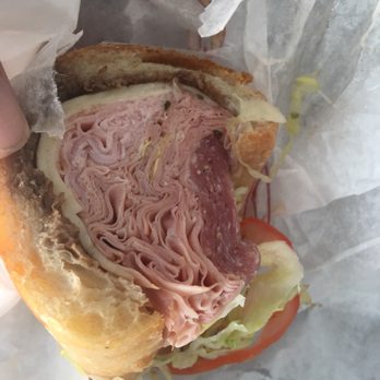 Neapolitan Gourmet - Delis Near Me - Naples, Florida