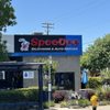 SpeeDee Oil Change & Auto Service gift card
