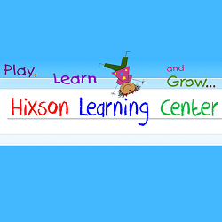 Hixson Learning Center - childcare center in Hixson, TN