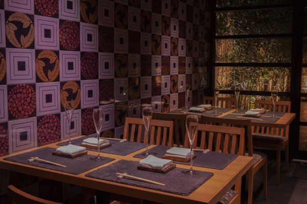 Okatte Tanto NY by null