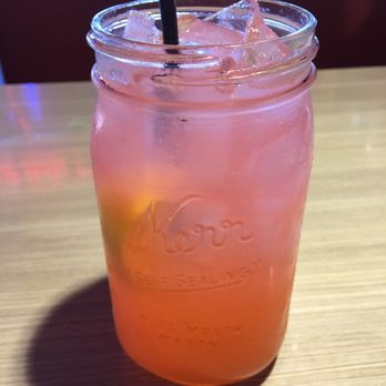 Razzoo's Cajun Cafe - Lemonade - Cajun/Creole Near Me - Spring, Texas Razzoo's Cajun Cafe - Lemonade - Cajun/Creole Near Me - Spring, Texas