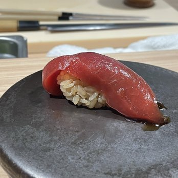 Hinoki Poke - Poke Near Me - Reno, Nevada