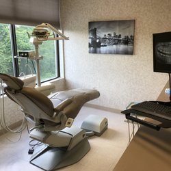 Somerset Dental Professionals
