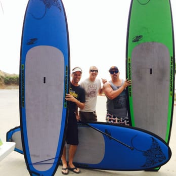 Covewater New Brighton SUP - The Boys! - Paddleboarding Near Me - Capitola, California Covewater New Brighton SUP - The Boys! - Paddleboarding Near Me - Capitola, California