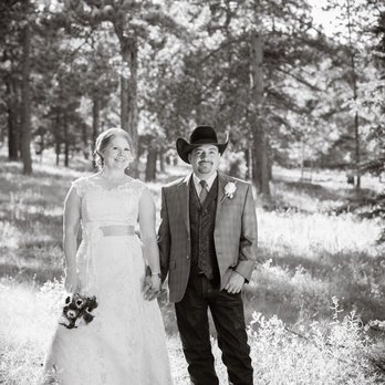 Beth Photography - Event Photography Near Me