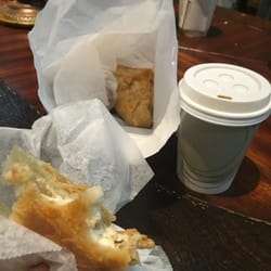 Ernesto's
