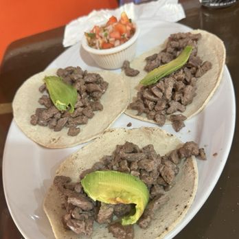 Restaurant Pancho's - Beef tacos - Mexican Near Me - Puerto Peñasco, SON Restaurant Pancho's - Beef tacos - Mexican Near Me - Puerto Peñasco, SON