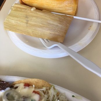 TacoSon - Mexican Near Me - Tampa, Florida TacoSon - Mexican Near Me - Tampa, Florida