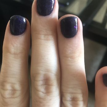 Nails by design - Nail Salons Near Me - West Hollywood, California Nails by design - Nail Salons Near Me - West Hollywood, California