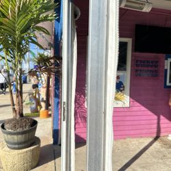 The Bagel Shack - Out