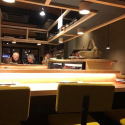 Kuchi