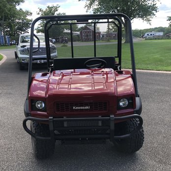 Hamilton Yamaha - 2021 mule - Motorcycle Dealers Near Me - Trenton, New Jersey Hamilton Yamaha - 2021 mule - Motorcycle Dealers Near Me - Trenton, New Jersey