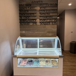 Gelato