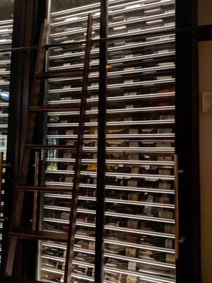 Del Frisco's Double Eagle Steakhouse by null Del Frisco's Double Eagle Steakhouse by null