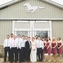 Photo of Wild Turkey Ranch