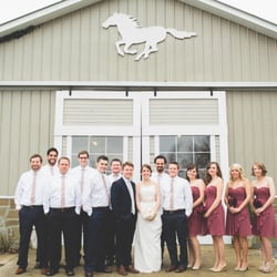 Wild Turkey Ranch