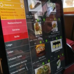 Umami