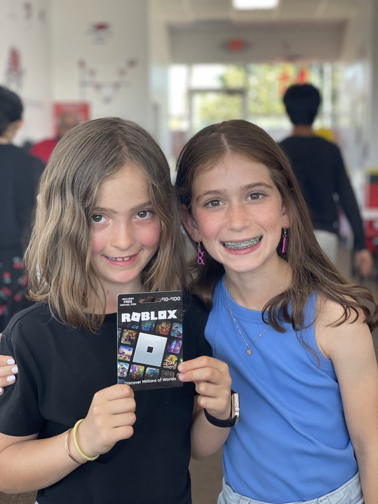 Mathnasium - reading tutor in San Jose, CA