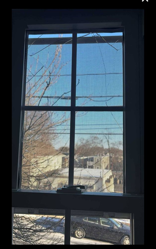 Slide of Green Home Improvement