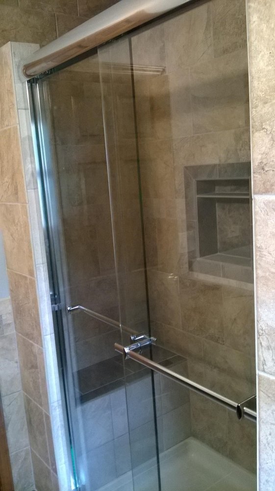 Slide of Local Handyman