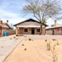 Photo of Downtown Phoenix Rentals
