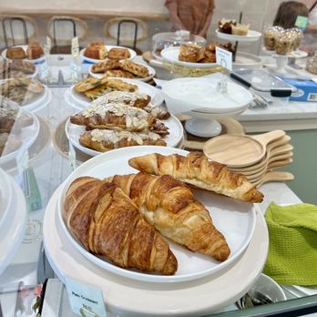 MAPRANG BAKERY & CAFE - Updated May 2024 - 141 Photos & 58 Reviews - 51