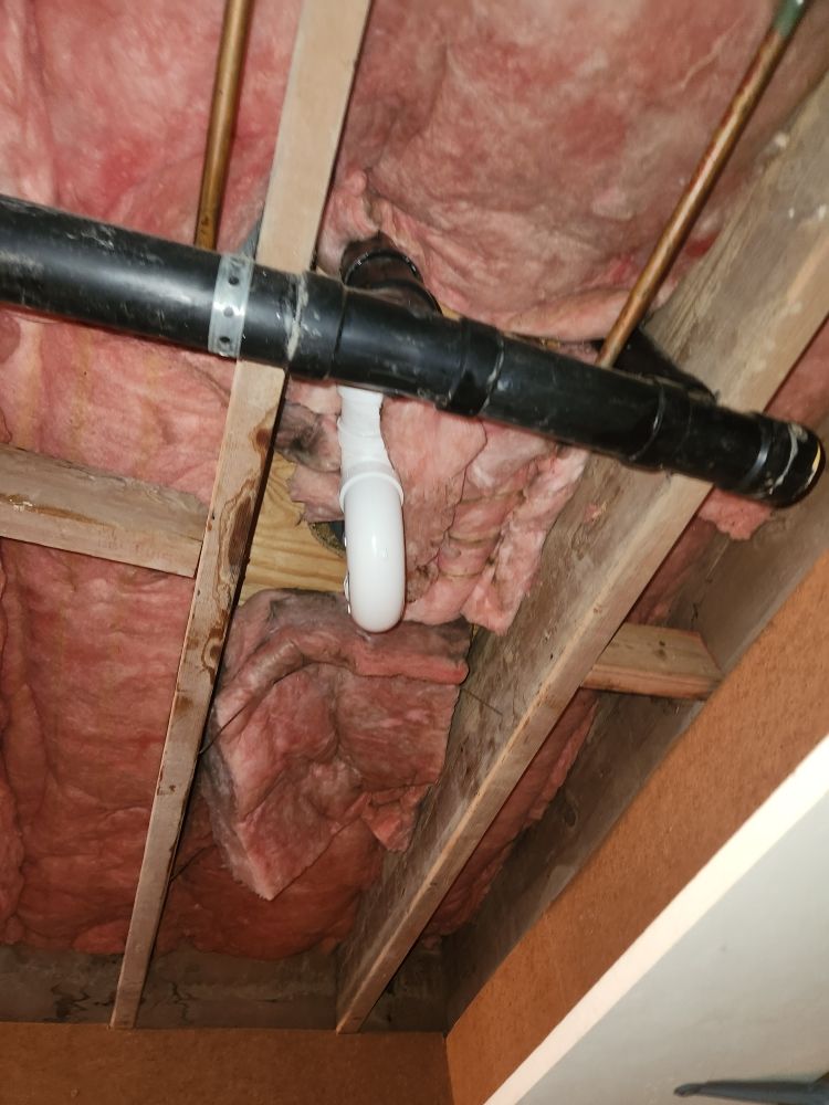 Slide of Bluegrass Direct Services