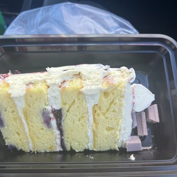 Eat Cake - Desserts Near Me - Houston, Texas Eat Cake - Desserts Near Me - Houston, Texas