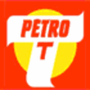 Photo of Pétro-T