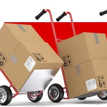 Red Star Storage Self Storage 1400 S Bagley Rd Ithaca Mi Phone Number Yelp