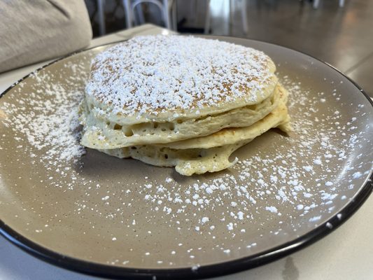 Flips Pancake House by null