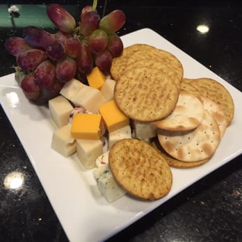 Regatta Bar & Grille Restaurant - Cheese and cracker platter b - New American Near Me - Westborough, Massachusetts Regatta Bar & Grille Restaurant - Cheese and cracker platter b - New American Near Me - Westborough, Massachusetts