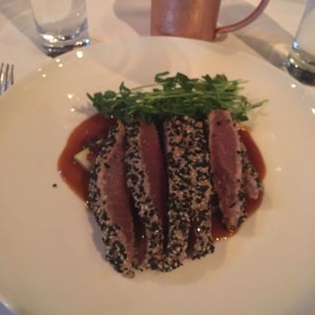 Shipwreck Grill - Seafood Near Me - Brielle, New Jersey