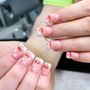 Photo of Pure Luxe Nail and Spa