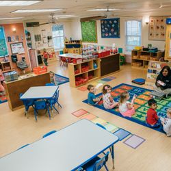 Esperanza School