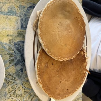 Sugarmill Restaurant - Diners Near Me - Homosassa, Florida