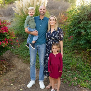 Laura Brad Photo - Irvine Family Photography - Session Photography Near Me - Irvine, California Laura Brad Photo - Irvine Family Photography - Session Photography Near Me - Irvine, California