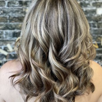 Salon Avalon - Hair Salons Near Me - Pleasant Hill, California Salon Avalon - Hair Salons Near Me - Pleasant Hill, California