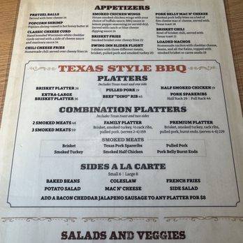 Swing Inn Cafe & BBQ - Menu - Breakfast & Brunch Near Me - Temecula, California Swing Inn Cafe & BBQ - Menu - Breakfast & Brunch Near Me - Temecula, California
