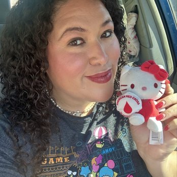American Red Cross - Blood & Plasma Donation Centers Near Me - Irving, Texas American Red Cross - Blood & Plasma Donation Centers Near Me - Irving, Texas