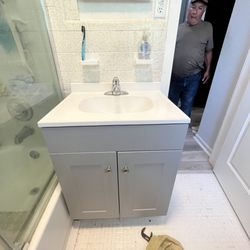 Millers Drain Cleaning & Repairs